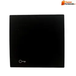 Thea-Panasonic-Moduler-Siyah-Kapi-Otomatigi-2M-Dugme-Kapak.webp Thea Panasonic Modüler Siyah Kapı Otomatiği 2M Düğme Kapak